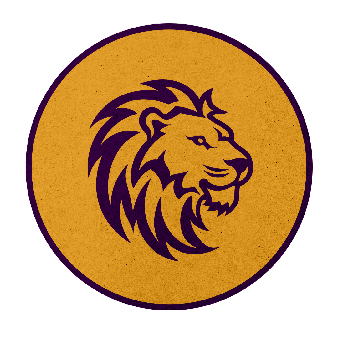 Sub-Logo-Gold-Texture